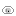 RPG Potion Overlay Item 17