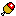 RPG Hunger Ham Item 15