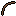 RPG Bow Item 2