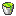 THE ACID BUCKET Item 6
