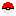 Pokeball Item 1