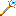 Lightning rod Item 1