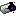 Corrupted Ir0n Ingot Item 15
