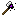 Corrupted Iron Axe Item 14