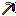Corrupted Iron Pickaxe