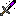 CoRrupted Iron Sword Item 2