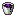 Corrupted Milk Item 10