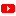youtube play button 1 millon subs Item 14