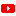 youtube play button 1 millon subs Item 3