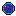 sea gem Item 7