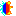 FIRE ICE CYRSTAL Item 8