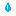 tear Item 4