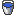 bucket with handle Item 2