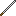 Katana Item 4