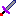 the elder sword Item 3