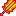 Fire sword Item 3