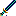 big bertha corrupted Item 5