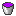 Bucket of Teleporting Item 6