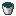 Bucket of Void Item 5