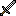 Vibranium sword Item 6