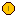 mario coin Item 12