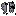 60104afb37fb5d63f87fc3ed?v=2 Item 2