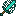Sword - diamond Item 0