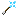 Ice arrow Item 3