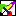 Multi weapon Item 2