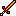 Fire Sword Item 7