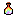 rainbow potion Item 0