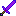 Endersword Item 1
