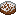 Chocolate cake Item 2
