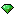 Chaos Emerald Item 4