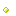 mind gem Item 3