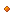 soul gem Item 5