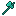 Diamond Halberd Item 5