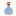 Soul in a bottle Item 7