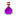 True Dragon&#039;s Breath Item 0