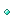space gem Item 6