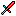 blaze sword Item 1