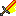 flameing sword Item 1