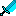 ice sword Item 4