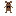 freddy Item 4