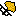 sfhbywrdwmec\fhydrvjhxguidvjtgfhyefjgheeeeeeeeeeee Item 4