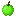 green apple Item 4