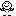 henry stickman Item 11