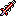 Adamantite Sword Item 4