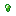 Emerald ingot Item 2