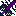 Wither Storm Sword